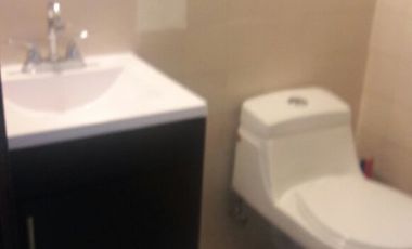 Local Comercial Renta Col. San Felipe 9000.00 Luicam RAO