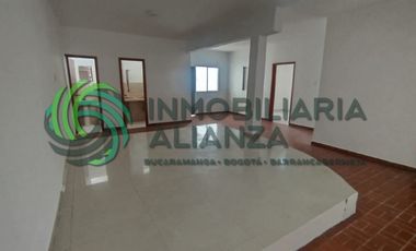 local en arriendo en mejoras públicas. Cod A814