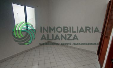 local en arriendo en mejoras públicas. Cod A814