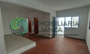 local en arriendo en mejoras públicas. Cod A814