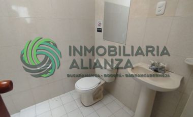 local en arriendo en mejoras públicas. Cod A814
