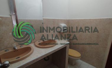local en arriendo en mejoras públicas. Cod A814