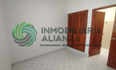 local en arriendo en mejoras públicas. Cod A814