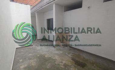 local en arriendo en mejoras públicas. Cod A814