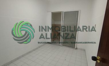 local en arriendo en mejoras públicas. Cod A814