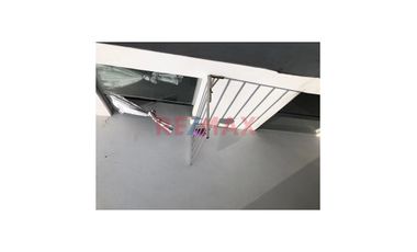 Alquiler Departamento Flat Amoblado En El Cercado De Lima