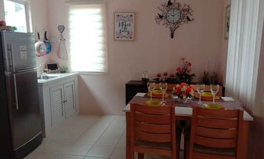 ZINIA MODEL at primavera w/ 200,000 Discounts until Nov.30
