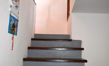 Casa en la Bajada Vieja