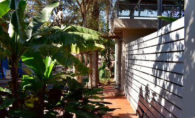 Casa en la Bajada Vieja