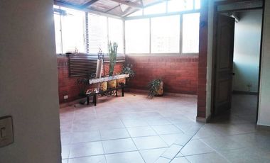 PR13307 Apartamento para renta sector Jardines, envigado