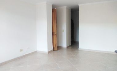 PR13307 Apartamento para renta sector Jardines, envigado