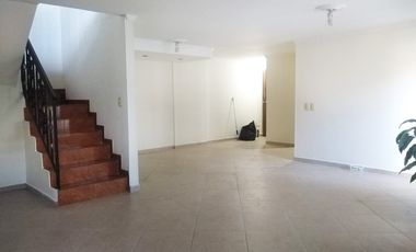 PR13307 Apartamento para renta sector Jardines, envigado