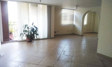 PR13307 Apartamento para renta sector Jardines, envigado