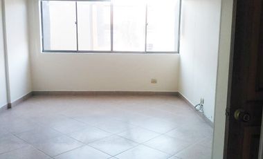PR13307 Apartamento para renta sector Jardines, envigado