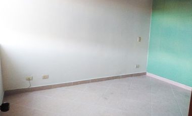PR13307 Apartamento para renta sector Jardines, envigado