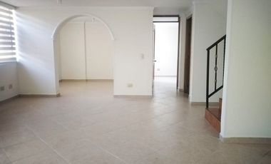 PR13307 Apartamento para renta sector Jardines, envigado