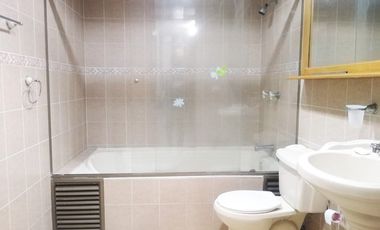 PR13307 Apartamento para renta sector Jardines, envigado