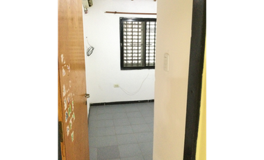 GRANADERO BAIGORRIA /CASA EN VENTA  BARRIO LOS ROBLES