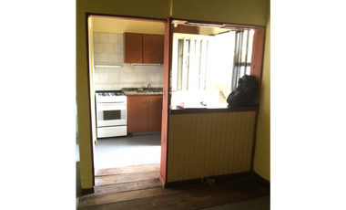 GRANADERO BAIGORRIA /CASA EN VENTA  BARRIO LOS ROBLES