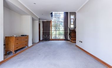 Casa en venta de 7 dorm. en Colina
