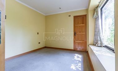Casa en venta de 7 dorm. en Colina