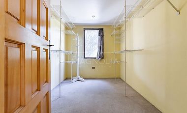Casa en venta de 7 dorm. en Colina