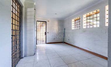 Casa en venta de 7 dorm. en Colina