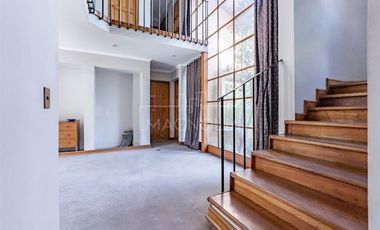 Casa en venta de 7 dorm. en Colina