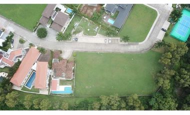 Venta de Terreno Frente al Mar, Costa del Este, Panamá