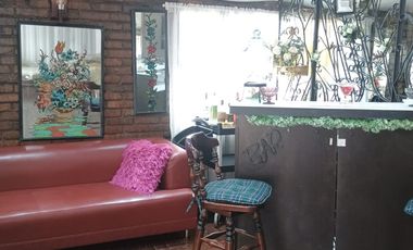 local en arriendo en la soledad. Cod A2997609