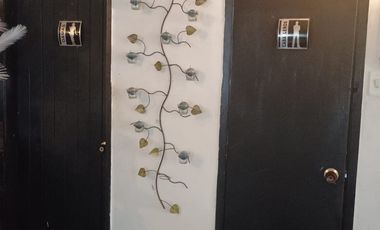 local en arriendo en la soledad. Cod A2997609