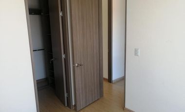 apartamento en venta en santa rita. Cod V1190