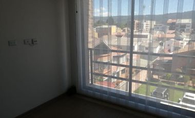 apartamento en venta en santa rita. Cod V1190