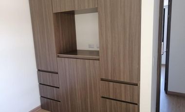 apartamento en venta en santa rita. Cod V1190