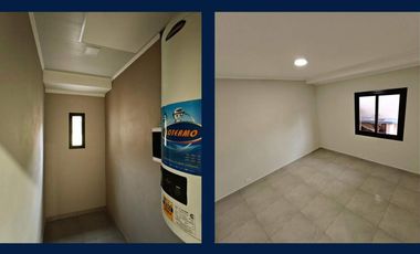 CHALET en VENTA en OBERA Misiones