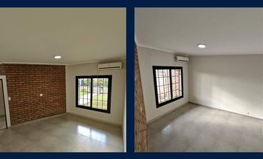 CHALET en VENTA en OBERA Misiones