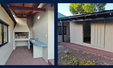 CHALET en VENTA en OBERA Misiones