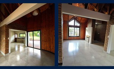 CHALET en VENTA en OBERA Misiones