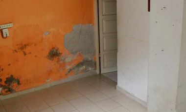 Casa de 3 dormitorios en Las Varillas