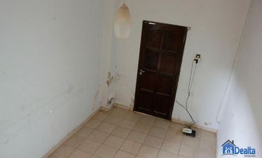 Casa de 3 dormitorios en Las Varillas