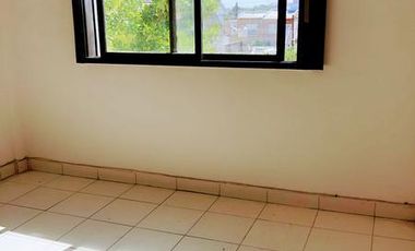 Departamento - Moron