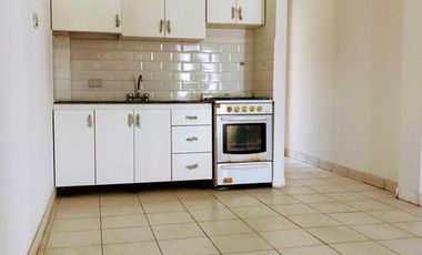 Departamento - Moron
