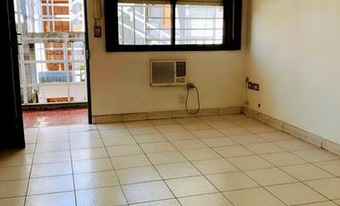 Departamento - Moron