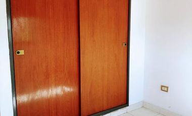 Departamento - Moron