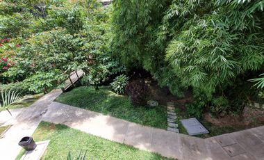 apartamento en arriendo en la aldea. Cod A514630