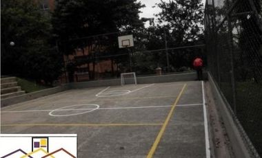 Renta de Apartamentos Amoblados en el poblado