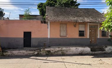casa en venta en el rosario. Cod V88216