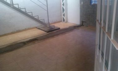 Galpones en venta B° Los Boulevares
