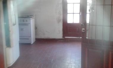 Casa en venta en Bernal Oeste