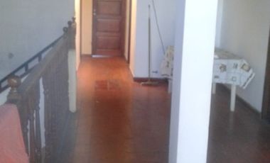 Casa en venta en Bernal Oeste